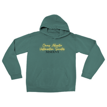 Load image into Gallery viewer, OAVS FB Hoodies (No-Zip/Pullover)