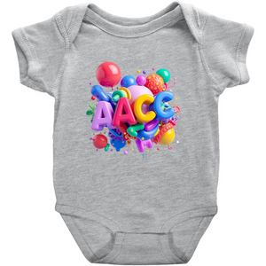 Apparel-DTG-InfantClothing-RS-4400-3to6-Heather-Unisex-CF-20250831160928388
