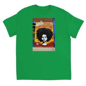 ApparelTee-DTG-YouthApparelTee-Gildan-5000B-XL-IrishGreen-CF-20250530132812332