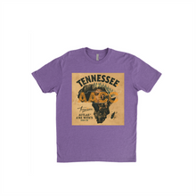 Load image into Gallery viewer, Apparel-DTG-Tshirt-NL-6210-S-Purple-Unisex-CFCB-20250913125739270