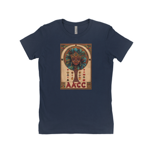 Apparel-DTG-TShirt-NL-3900-M-Navy-Womens-CF-20250729095611312