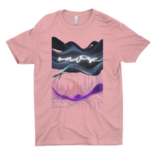 Load image into Gallery viewer, Apparel-DTG-TShirt-NL-3600-XL-Light-Pink-Mens-CF-20250520085603199