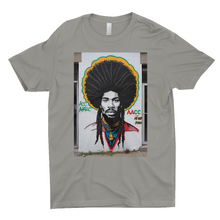 Load image into Gallery viewer, Apparel-DTG-TShirt-NL-3600-M-WarmGray-Mens-CF-20250530142916340