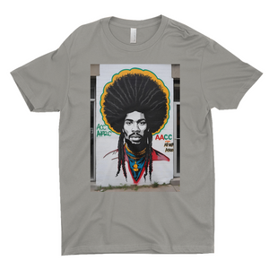 Apparel-DTG-TShirt-NL-3600-XL-WarmGray-Mens-CF-20250530142916340