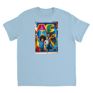ApparelTee-DTG-YouthApparelTee-Gildan-5000B-S-LightBlue-CF-20250530130810678