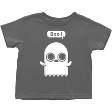 Load image into Gallery viewer, Peek ah T-Shirts (Toddler Sizes)