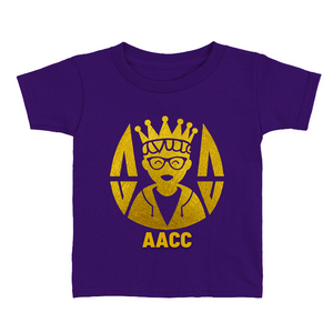 Apparel-DTG-ToddlerClothing-Bella-3001T-4T-TeamPurple-Unisex-CF-20250525161413433