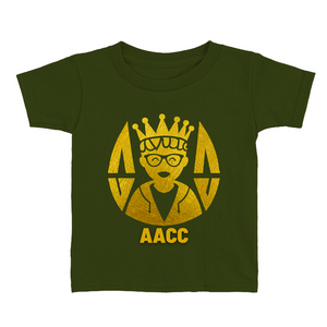 Apparel-DTG-ToddlerClothing-Bella-3001T-5T-Olive-Unisex-CF-20250525161413425