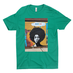 Apparel-DTG-TShirt-NL-3600-L-KellyGreen-Mens-CF-20250530193449667