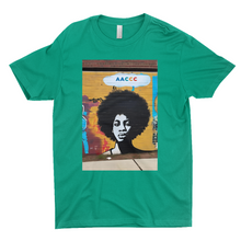 Load image into Gallery viewer, Apparel-DTG-TShirt-NL-3600-XL-KellyGreen-Mens-CF-20250530193449667