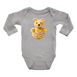 Spectrum Life Angels Onesies #1