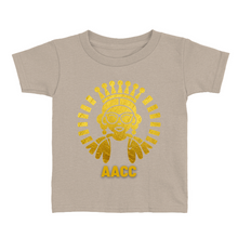 Load image into Gallery viewer, Apparel-DTG-ToddlerClothing-Bella-3001T-5T-HeatherStone-Unisex-CF-20250525160443488