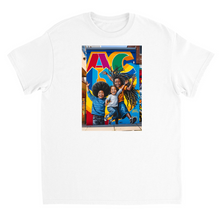 Load image into Gallery viewer, ApparelTee-DTG-YouthApparelTee-Gildan-5000B-L-White-CF-20250530130810681