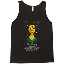Load image into Gallery viewer, Kraacc House 3 Tank Tops