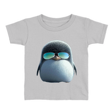 Load image into Gallery viewer, AACC Love Birds T-Shirts Northbert (Toddler Sizes)