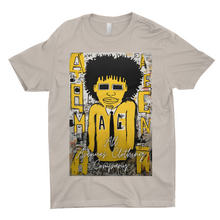 Load image into Gallery viewer, Sasquaacch #9 T-Shirts