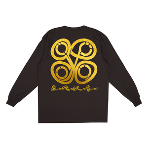 Apparel-DTG-LongSleeveTee-Oversized-ShakaWear-SHMHLS-XL-Black-Mens-CB-20250328193816257