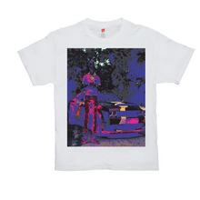 Load image into Gallery viewer, PRE Season T-Shirts
