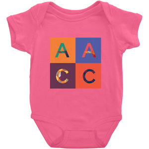 Apparel-DTG-InfantClothing-RS-4400-6M-HotPink-Unisex-CF-20250831170453651