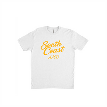 Load image into Gallery viewer, Apparel-DTG-Tshirt-NL-6210-4XL-White-Unisex-CF-20260406091705359