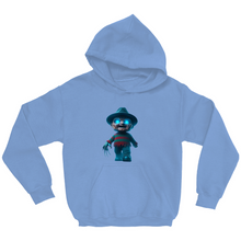 Load image into Gallery viewer, Elmstreet Daycare Hoodies (Youth Sizes)