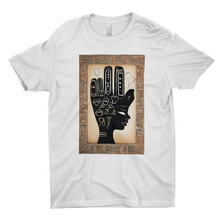 Load image into Gallery viewer, Apparel-DTG-TShirt-NL-3600-3XL-White-Mens-CFCB-20250728150950656