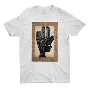 Apparel-DTG-TShirt-NL-3600-M-White-Mens-CFCB-20250728150950654