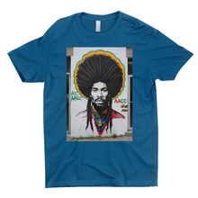 Load image into Gallery viewer, Apparel-DTG-TShirt-NL-3600-M-Royal-Mens-CF-20250530142916339