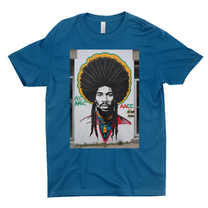 Apparel-DTG-TShirt-NL-3600-S-Royal-Mens-CF-20250530142916339