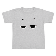 Load image into Gallery viewer, Baby Moods # 3 T-Shirts (Toddler Sizes)