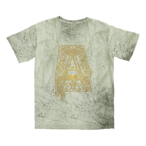 Apparel-DTG-TShirt-CC-1745-XL-Fern-Unisex-CFCB-20250904061313499
