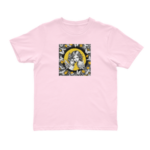 Spectrum Life Angels T-Shirts (Youth Sizes)# 20
