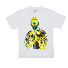 Load image into Gallery viewer, You Should Know By Now, T-Shirts