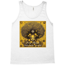 Load image into Gallery viewer, Flower Power # 5 Tank Tops