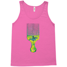 Load image into Gallery viewer, Pick AACC Tank Tops