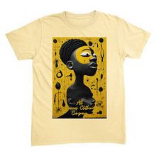 Load image into Gallery viewer, Kraacc House #10 T-Shirts