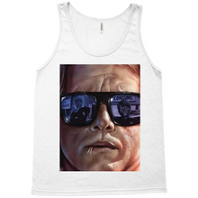 Load image into Gallery viewer, They Live Tank Tops