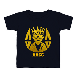 Apparel-DTG-ToddlerClothing-Bella-3001T-5T-Navy-Unisex-CF-20250525161413438