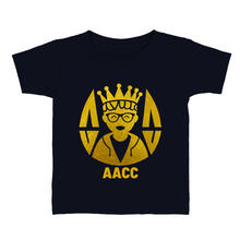 Load image into Gallery viewer, Apparel-DTG-ToddlerClothing-Bella-3001T-4T-Navy-Unisex-CF-20250525161413438
