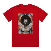 Load image into Gallery viewer, Apparel-DTG-TShirt-Oversized-ASC-5080-M-Red-Mens-CF-20250224124725679