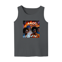 Load image into Gallery viewer, Apparel-DTG-TankTop-CC-9360-S-Pepper-Unisex-CF-20250517193154812