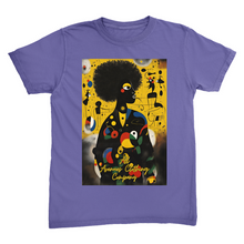 Load image into Gallery viewer, Kraacc House #9 T-Shirts