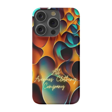 Load image into Gallery viewer, PremiumPhoneCase-iPhone-14-Pro-SnapCaseGloss-20250518152330322