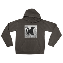 Load image into Gallery viewer, Bewear of Doggie Hoodies (No-Zip/Pullover)