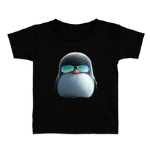 Load image into Gallery viewer, AACC Love Birds T-Shirts Northbert (Toddler Sizes)