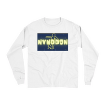 Load image into Gallery viewer, NVNDDON Long Sleeve Shirts