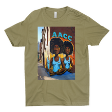 Load image into Gallery viewer, Apparel-DTG-TShirt-NL-3600-XL-MilitaryGreen-Mens-CF-20250530140856238