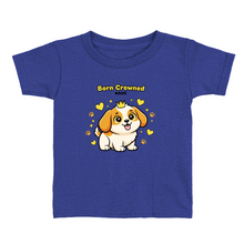 Load image into Gallery viewer, generated-preview-8