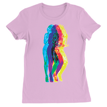 Load image into Gallery viewer, Auntie Tina T-Shirts