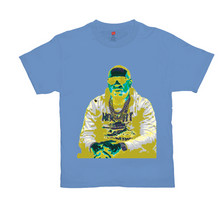 Load image into Gallery viewer, Game General T-Shirts
